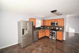 18319 Forest Dew Drive - Photo 4