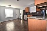 18319 Forest Dew Drive - Photo 5