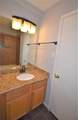 18319 Forest Dew Drive - Photo 8