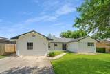 9931 Kittrell Street - Photo 1