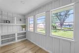 9931 Kittrell Street - Photo 10