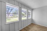 9931 Kittrell Street - Photo 11