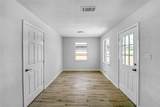 9931 Kittrell Street - Photo 12