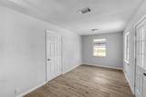 9931 Kittrell Street - Photo 13