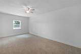 9931 Kittrell Street - Photo 14