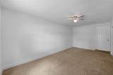 9931 Kittrell Street - Photo 15