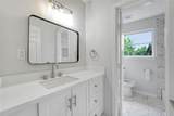 9931 Kittrell Street - Photo 16
