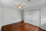 9931 Kittrell Street - Photo 17