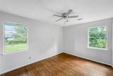 9931 Kittrell Street - Photo 18