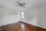 9931 Kittrell Street - Photo 19