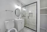9931 Kittrell Street - Photo 20