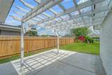 9931 Kittrell Street - Photo 21