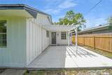 9931 Kittrell Street - Photo 22