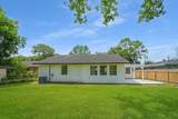 9931 Kittrell Street - Photo 23