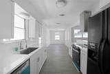 9931 Kittrell Street - Photo 3