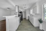 9931 Kittrell Street - Photo 4