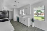 9931 Kittrell Street - Photo 5