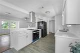 9931 Kittrell Street - Photo 6