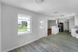 9931 Kittrell Street - Photo 7