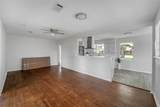 9931 Kittrell Street - Photo 8