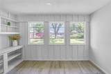 9931 Kittrell Street - Photo 9