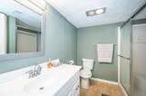 282 Private Road 640 - Photo 10