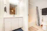 282 Private Road 640 - Photo 12