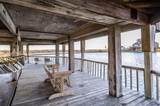 282 Private Road 640 - Photo 2