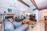 282 Private Road 640 - Photo 6