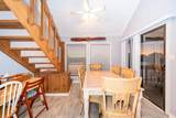 282 Private Road 640 - Photo 7