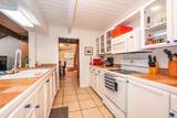 282 Private Road 640 - Photo 8