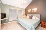 282 Private Road 640 - Photo 9