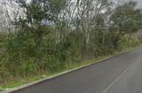 TBD Dogwood Ave - Photo 1