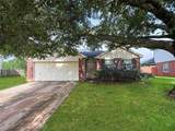 13911 Honey Bee Court - Photo 1