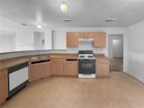 13911 Honey Bee Court - Photo 10