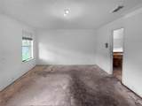 13911 Honey Bee Court - Photo 11