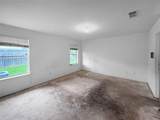 13911 Honey Bee Court - Photo 12