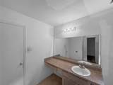 13911 Honey Bee Court - Photo 13