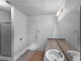 13911 Honey Bee Court - Photo 14