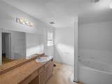 13911 Honey Bee Court - Photo 15