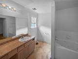 13911 Honey Bee Court - Photo 16