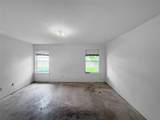 13911 Honey Bee Court - Photo 17