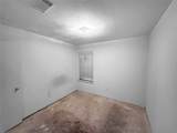 13911 Honey Bee Court - Photo 18