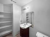 13911 Honey Bee Court - Photo 19