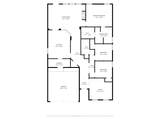 13911 Honey Bee Court - Photo 20