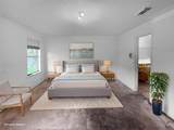 13911 Honey Bee Court - Photo 3