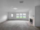 13911 Honey Bee Court - Photo 4