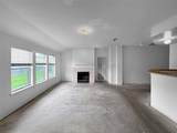 13911 Honey Bee Court - Photo 5