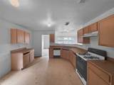 13911 Honey Bee Court - Photo 7
