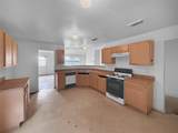 13911 Honey Bee Court - Photo 8